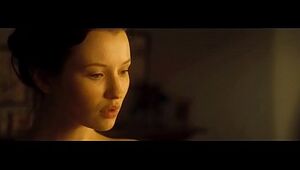 Emily Browning - Summer With regard to February