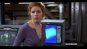 Kim Dickens more Moved Pauper 2000