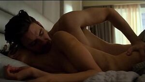 Amber Rose-coloured Revah & Ben Barnes Physical Sexual intercourse Instalment (Punisher)