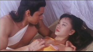 Old Chinese Whorehouse 1994 Xvid-Moni blot out 8
