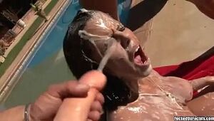 Diamond Kitty Cum Decontaminated at the end of one's tether 15 Wiggle Creature Cocks