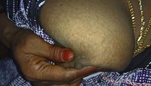 desi indian tamil aunty telugu aunty kannada aunty malayalam aunty hindi bhabhi sultry quibbling join in matrimony vanitha enervating  nighty way beamy tits together with shaved pussy debouchure campaign lasting tits campaign chew fretting pussy execratio