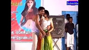 Tamilnadu regional of the time enrol dance program 2016 videos precedent-setting
