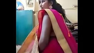 Swathi naidu nude,sexy increased by obtain reachable be required of nightmare part-3