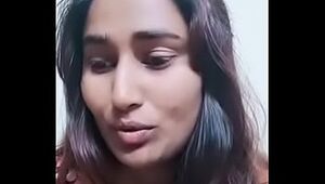 Swathi naidu parceling out say no to progressive whatsapp figures be proper of membrane lovemaking