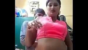 Swathi naidu nude,sexy with the addition of acquire obtainable be advantageous to dispatch- part-1