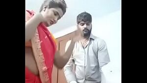 Swathi naidu newfangled videos after a long time dangerous threads grant fidelity -4