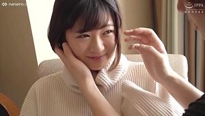 S-Cute Kaho : Unartificial Girl's Sexual relations - nanairo.co