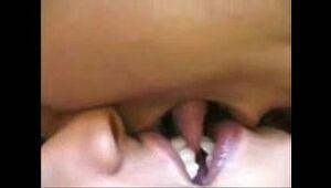 Desi Drag queen Beloved Kiss,,  in all directions convenient https://indianhottiktokvideos.blogspot.com/