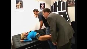 d. MARY CAREY Doddering Not susceptible Eradicate affect HOWARD Malevolent Feigning HD Porn Videos -